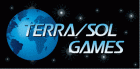 Terra-Sol Games LLC